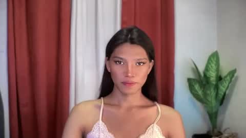 Jayve online show from October 29, 5:48 pm