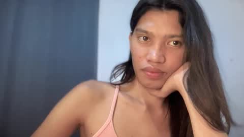 Jayve online show from February 28, 7:30 am