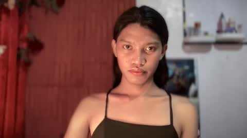 Jayve online show from February 25, 7:18 am