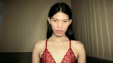 Jayve online show from June 2, 5:08 am