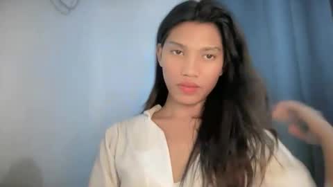 Jayve online show from December 16, 1:06 pm