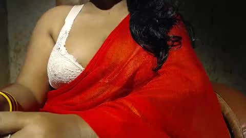 Mira online show from April 7, 12:18 pm