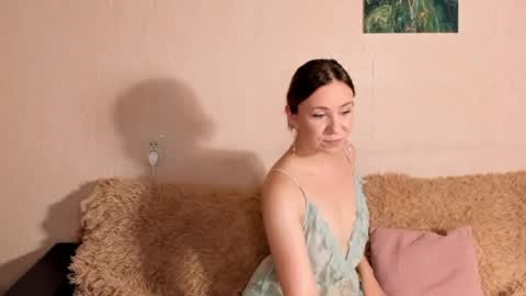 itsmyopinion online show from March 29, 7:46 pm