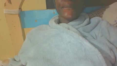 Queen blacq online show from October 3, 9:03 am