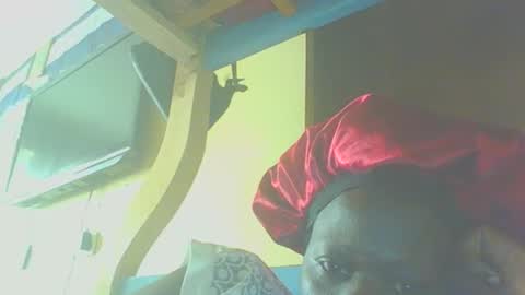 Queen blacq online show from September 21, 2:16 pm