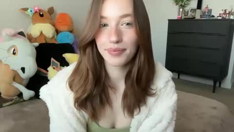 Shea  online show from March 28, 2:16 pm