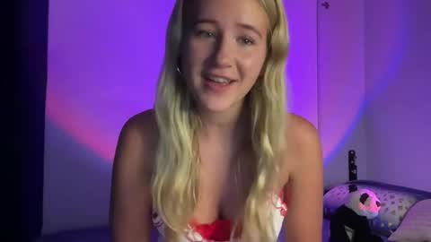  Sierra  online show from February 26, 7:51 pm