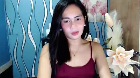 Kloeeh online show from May 9, 8:38 am