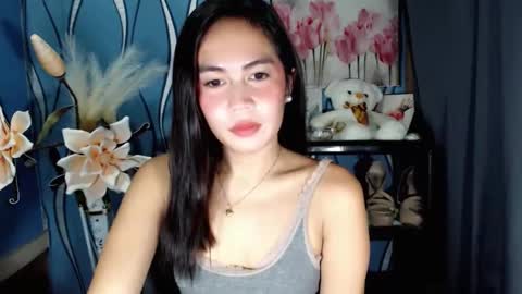 Kloeeh online show from May 20, 8:44 am