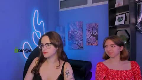 Velma online show from August 6, 3:30 pm