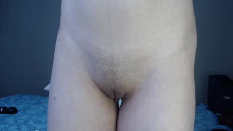 Snapshot of ivana_rose chatting on January 17, 6:36 am Adris online show from January 17, 6:36 am