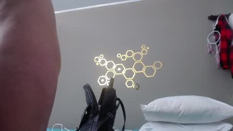 Snapshot of ivana_rose chatting on January 12, 10:01 pm Adris online show from January 12, 10:01 pm