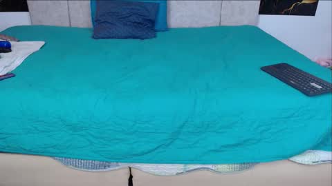 Adris online show from March 21, 8:19 am