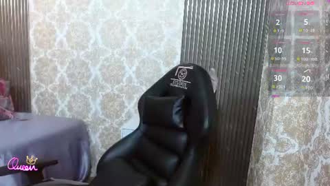 ivanna_tay1 online show from June 11, 11:40 am