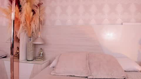 Ivannaanggel online show from May 19, 12:45 pm