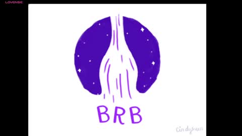 Snapshot of ivannabruner chatting on January 28, 10:23 pm Ivanna online show from January 28, 10:23 pm