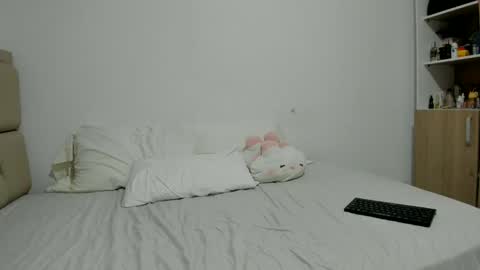 ivannafit online show from May 10, 2:24 am