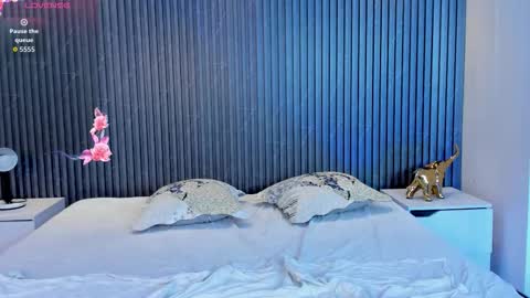 ivanna online show from February 12, 12:51 pm