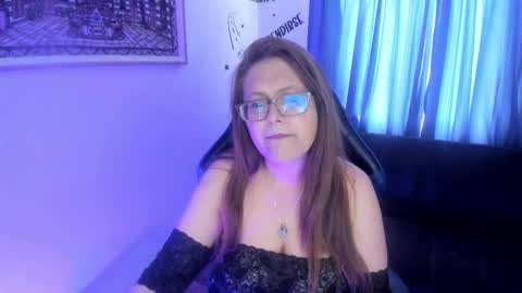 IVETTE online show from May 21, 11:30 am