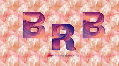 IVETTE online show from February 14, 2:30 pm