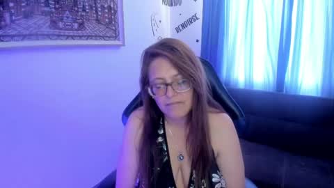 IVETTE online show from May 15, 4:43 pm