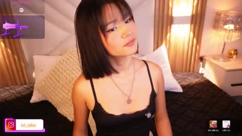 Ivi online show from May 10, 12:24 am