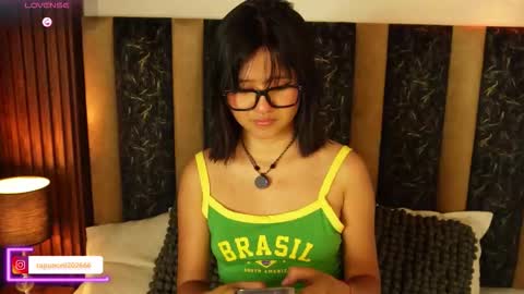 Ivi online show from February 5, 12:46 am