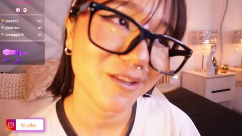 Ivi online show from May 27, 1:57 am
