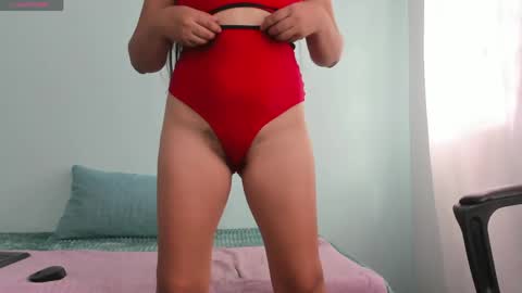 Ivon online show from March 28, 6:51 pm