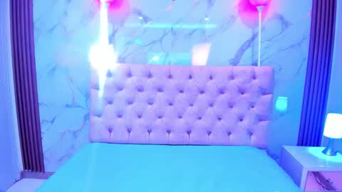 ivonygarciia online show from February 17, 7:46 pm