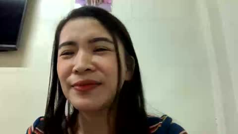 ivory314218 online show from February 6, 5:16 pm