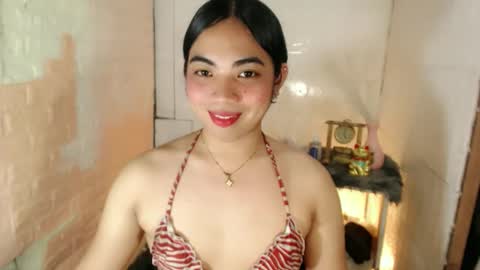 Ivory Delight online show from May 7, 10:19 am