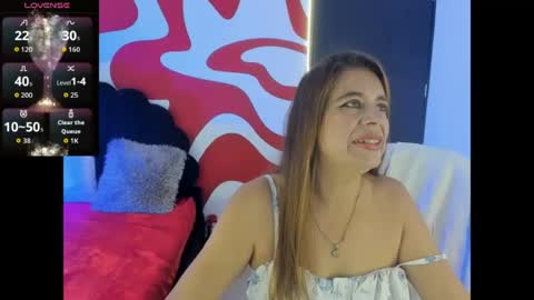 ivory_mistress online show from June 24, 1:54 pm