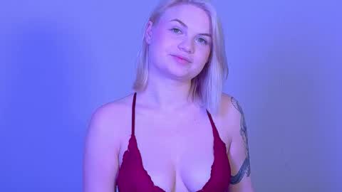 ivory_soule online show from January 15, 5:19 pm