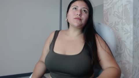 Ivory  online show from October 4, 12:11 pm