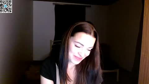 Lana online show from May 5, 9:18 pm