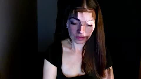 Lana online show from May 13, 9:53 pm