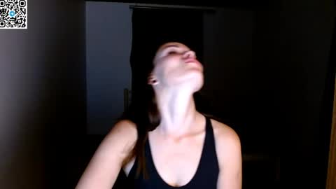 Lana online show from May 7, 9:29 pm