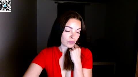 Lana online show from May 10, 7:05 pm