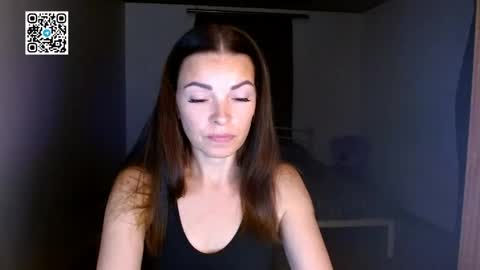 Lana online show from May 26, 8:52 pm