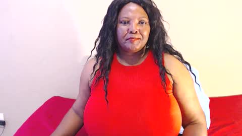 IVORYTITS48 online show from May 17, 8:13 am