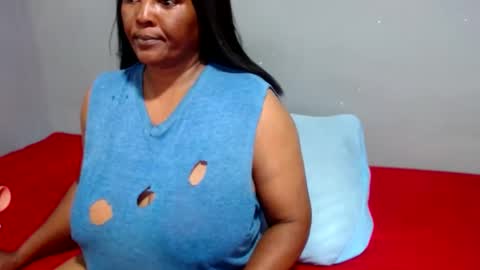 IVORYTITS48 online show from January 22, 6:52 pm