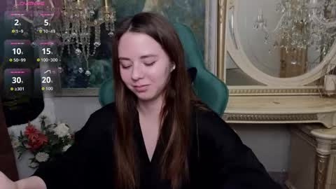 Snapshot of ivorywood_ chatting on September 16, 3:53 pm ivorywood_ online show from September 16, 3:53 pm