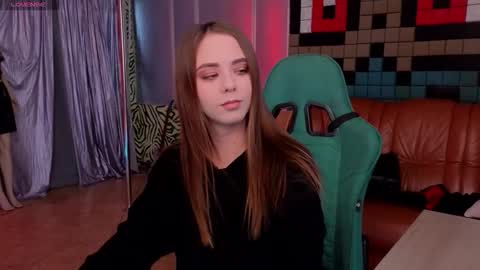 Snapshot of ivorywood_ chatting on September 26, 10:46 am ivorywood_ online show from September 26, 10:46 am