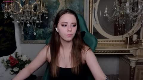 Snapshot of ivorywood_ chatting on September 14, 2:04 pm ivorywood_ online show from September 14, 2:04 pm