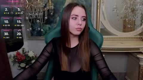 Snapshot of ivorywood_ chatting on September 18, 4:16 pm ivorywood_ online show from September 18, 4:16 pm
