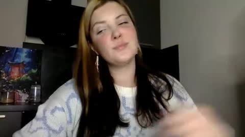 Vanya online show from February 12, 6:40 pm