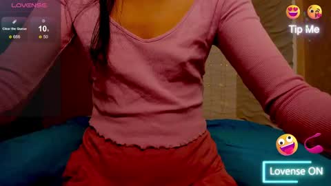 Ivy online show from June 5, 4:16 am