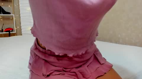 Ivy online show from January 16, 3:24 am