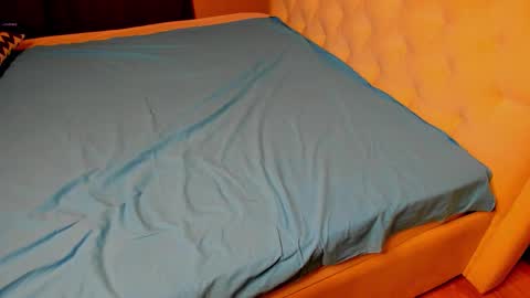 Ivy online show from March 16, 8:24 pm